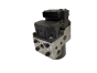 Abs Pump Audi A4 VW Passat 8E0614111 0273004132 Bosch 4131