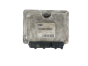Juhtplokk 55196260 IAW4AF.SS Fiat Magneti Marelli 42730
