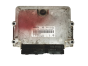 Juhtplokk 0281010739 46796667 Fiat Bosch