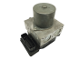 Abs Pump VW Passat B7 CC 3AA614109AP 54085620Z TRW 65243