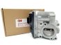 Gaasiklapi ventiil Renault 8200570865 Qplus