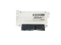 Juhtplokk 9030930184F 39108-26741 FCE2I63 Hyundai Kefico 38477