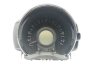 Spidomeeter C1 Aygo 108 69342-420U Toyota PSA 54744