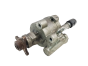 Roolivõimendi Pump 7700417308 7700415198 1.9DTI Renault 26058572