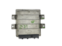 Juhtplokk NNN100743 A0047 YM Rover 60204
