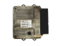 Juhtplokk FGP MJD6JF.P3 55195817 Fiat 19790