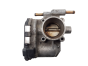 Gaasiklapi ventiil Opel 24420536 0280750133 Bosch 2991