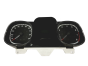 Spidomeeter Fiat Panda 0887766550 51945564 50284