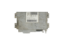 Juhtplokk IAW16F.E0 46524180 Fiat Magneti Marelli 36812