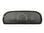 Spidomeeter Fiat Uno 60.4603.008.0 6046030080 41275