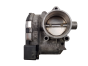 Gaasiklapi ventiil Citroen Peugeot 0280750085 1635Q9 1.6 Bosch 1178