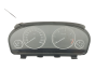 Spidomeeter BMW 5 F10 9249344-01 2119957-06 JC