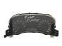 Spidomeeter Fiat Punto 46833457 503000344900 41223