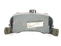 Spidomeeter Fiat Panda 46801545 503000360300 25717
