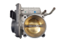 Gaasiklapi ventiil Renault 161201190R RME60-12 2.0 16V 3184
