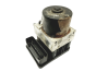 Abs Pump VW Audi Seat Skoda 1C0907379K 10.0206-0038.4 Ate