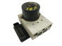 Abs Pump Land Rover Freelander SRB000200A0066 10.0925-0850.3 63790