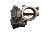 Gaasiklapi ventiil BMW 1354 7810752 02 10378517 Pierburg 1378