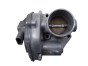 Gaasiklapi ventiil Ford VP2S6U-9E927-F VP4F9U-9E928-BC 2060