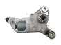 Puhastite mootor Vasak Ford Focus BM51-17504-AK BM51-17K484-A 1494