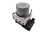 Abs Pump Fiat Grande Punto 55700423 0265800421 0265231535 Bosch 2011