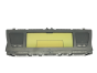 Spidomeeter Citroen C4 Picasso 9664365380 F 00 45170