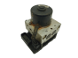 Abs Pump Sharan Galaxy Alhambra 7M3614111H 1J0907379P 65587