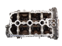 Silindripea VWAG 06E103404 06E103286 2.8 FSI BDX
