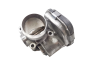 Gaasiklapi ventiil Citroen Peugeot Ford 9673534480 1.6 HDI 1386