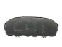 Tahhomeeter Kia Shuma K2AC-55-43XE 55599