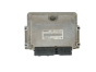 Juhtplokk 46825756 0281001955 Fiat Bosch 46779