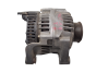 Generaator Citroen Peugeot 2541710B A11VI40 5705F3 70A 1.9 Valeo 1220