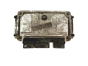 Juhtplokk PSA 0261206246 9637838780id08 Bosch 28032