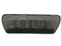 Spidomeeter BMW 3 E21 6213 1359449 5440108400