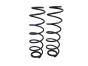 Vedruamort Taga Komplekt 7700416116 Renault Laguna 2 1058