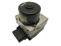Abs Pump Ford Focus 98AG-2M110-CA 10.0948-0105.3 Ate 66917