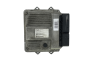 Juhtplokk FGP MJD6JF.S1 51775008 71600.005.04 Fiat