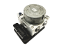 Abs Pump Hyundai i10 58900-B4800 Ate 34982