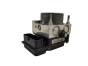 Abs Pump Fiorino Bipper Nemo 51801321 0265800662 5198