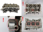Silindripea 1642R 110417920R 0.9 TCE H4B Dacia Renault