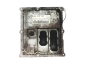 Juhtplokk Smart 0003107V007 0261205005 Bosch 29616
