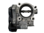 Gaasiklapi ventiil Renault 8200987453F H8200727648 2.0 2.3 DCI Valeo