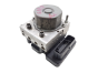 Abs Pump Dacia Logan 2 476608644R 0265956035 476606853R 1655