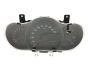 Tahhomeeter Kia Picanto 94033-1Y080 940331Y080 51931