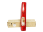Lamp Vasak Taga Renault Trafic 2 8200415250 Uus Originaal