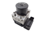 Abs Pump Volvo XC60 V70 30681619 8G9N-2C405-AC Ate