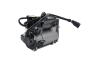Õhkvedrustuse Pump 4E0616007B 66160000101 Audi A8 Vika