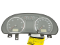 Tahhomeeter VW Polo 9N 6Q0920821E 110080125028 25608