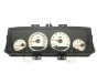 Spidomeeter Chrysler Neon P04793523AI 56198