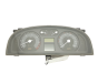 Tahhomeeter Renault Laguna 2 8200291330 25999